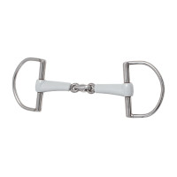 Mors Verdun Beris double brisure Medium