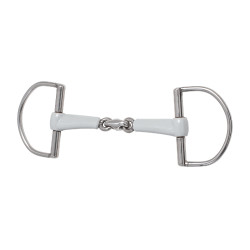 Mors Verdun Beris double brisure Medium