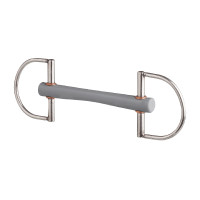 Mors Verdun Beris canon Comfort