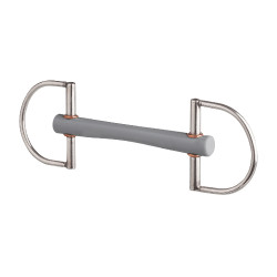 Mors Verdun Beris canon Comfort