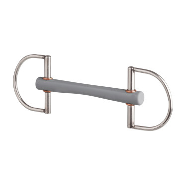 Mors Verdun Beris canon Comfort