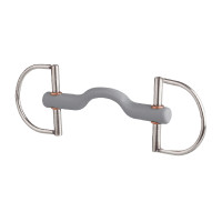 Mors Verdun Beris canon à passage de langue Doux