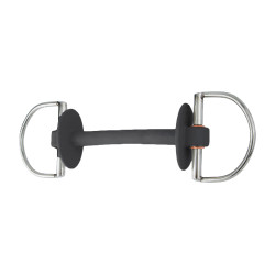 Mors Verdun Beris Prime Extra doux