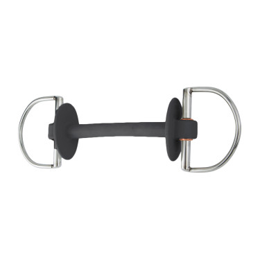 Mors Verdun Beris Prime Extra doux