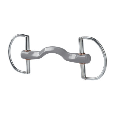 Mors Verdun Beris passage de langue Konnex Doux