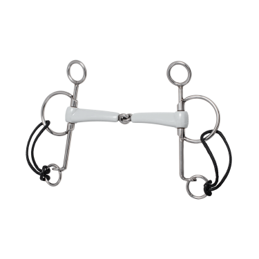 Pelham Beris simple brisure long Pelham Beris simple brisure long