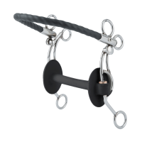 Mors Tandem Beris US Prime Mors Tandem Beris US Prime