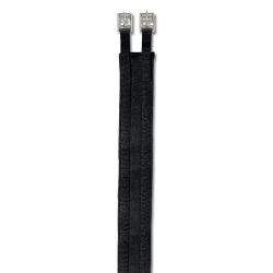 Sangle longue Waldhausen Economic