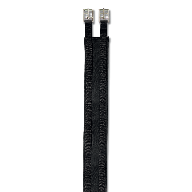 Sangle longue Waldhausen Economic Sangle longue Waldhausen Economic