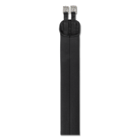 Sangle Waldhausen Noir Sangle Waldhausen Noir