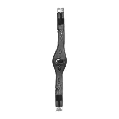 Sangle Waldhausen cuir Comfort