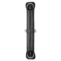 Sangle Western Waldhausen Soft