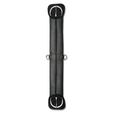 Sangle Western Waldhausen Soft Sangle Western Waldhausen Soft