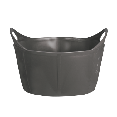 Seau Waldhausen Flexi 10 L