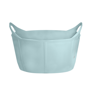 Seau Waldhausen Flexi 10 L Turquoise