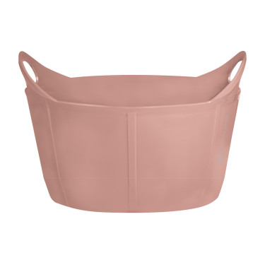 Seau Waldhausen Flexi 10 L Linnea rose