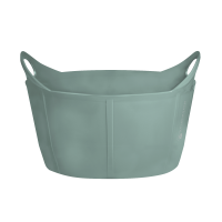 Seau Waldhausen Flexi 10 L Gui