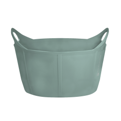 Seau Waldhausen Flexi 10 L Gui Seau Waldhausen Flexi 10 L Gui