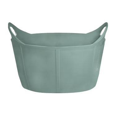 Seau Waldhausen Flexi 10 L Gui Vert Seau Waldhausen Flexi 10 L Gui Vert