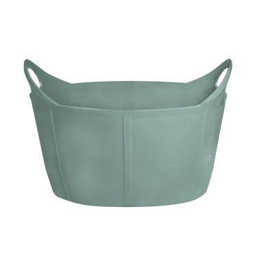 Seau Waldhausen Flexi 10 L Gui Seau Waldhausen Flexi 10 L Gui