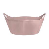 Seau Waldhausen Flexi 15 L Linnea rose