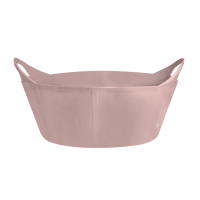 Seau Waldhausen Flexi 15 L Linnea rose