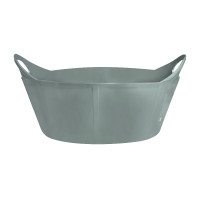 Seau Waldhausen Flexi 15 L Gui