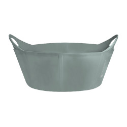 Seau Waldhausen Flexi 15 L Gui