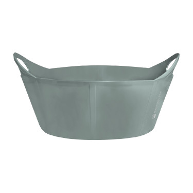 Seau Waldhausen Flexi 15 L Gui