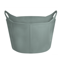 Seau Waldhausen Flexi 17 L Gui