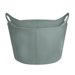 Seau Waldhausen Flexi 17 L Gui