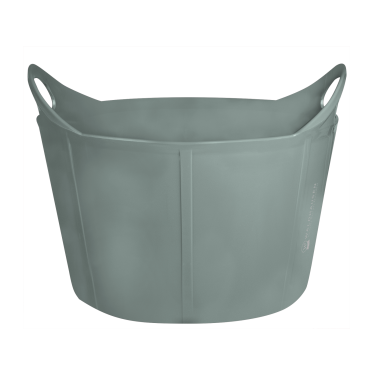 Seau Waldhausen Flexi 17 L Gui
