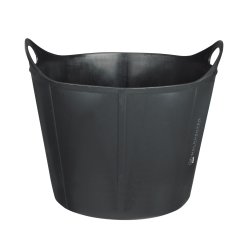 Seau Waldhausen Flexi 28 L