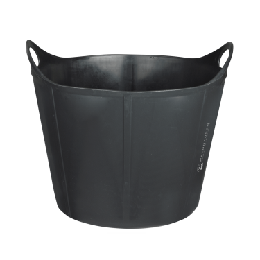 Seau Waldhausen Flexi 28 L Seau Waldhausen Flexi 28 L