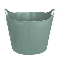 Seau Waldhausen Flexi 28 L