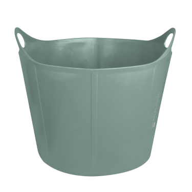 Seau Waldhausen Flexi 28 L Seau Waldhausen Flexi 28 L