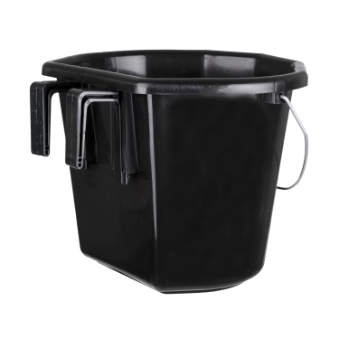 Seau Waldhausen multifonction 20 L Seau Waldhausen multifonction 20 L