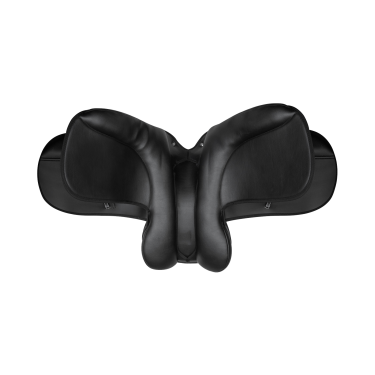 Selle de dressage Waldhausen Economic Selle de dressage Waldhausen Economic