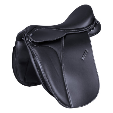 Selle Island Waldhausen Economic Selle Island Waldhausen Economic