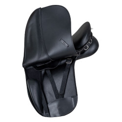 Selle Island Waldhausen Economic Noir Selle Island Waldhausen Economic Noir