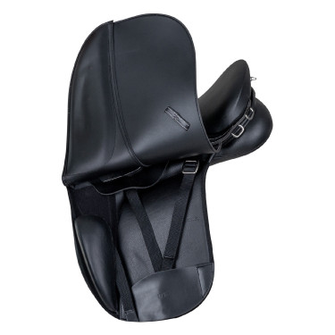 Selle Island Waldhausen Economic Selle Island Waldhausen Economic
