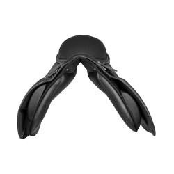 Selle Island Waldhausen Economic Noir Selle Island Waldhausen Economic Noir