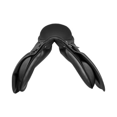 Selle Island Waldhausen Economic Selle Island Waldhausen Economic