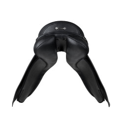 Selle Island Waldhausen Economic Noir Selle Island Waldhausen Economic Noir