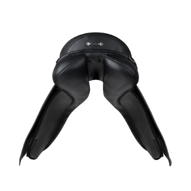 Selle Island Waldhausen Economic Selle Island Waldhausen Economic