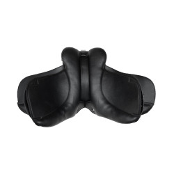 Selle Island Waldhausen Economic Noir Selle Island Waldhausen Economic Noir