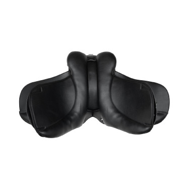 Selle Island Waldhausen Economic Selle Island Waldhausen Economic