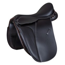 Selle Island Waldhausen Economic Marron