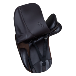 Selle Island Waldhausen Economic Marron