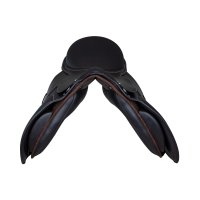 Selle Island Waldhausen Economic Marron Selle Island Waldhausen Economic Marron